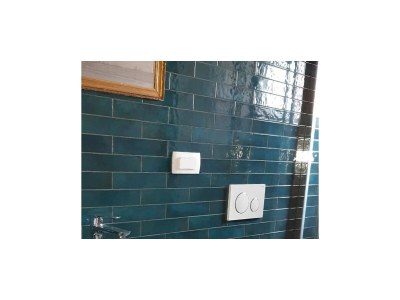 Holiday house Comfortable and spacious house with terrace and sea view Ždrelac, Pašman K-24952 - Outdoor photo 26