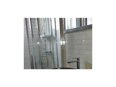 Holiday house Comfortable and spacious house with terrace and sea view Ždrelac, Pašman K-24952 - Outdoor photo 28