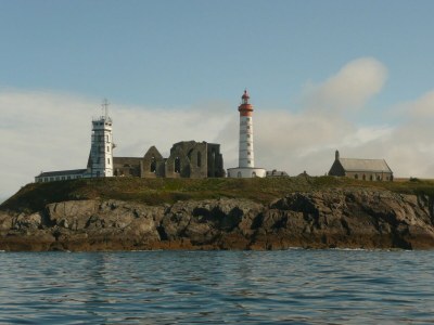 Holiday house Ferienhaus am Merr mit Panoramablick - Environment photo 42