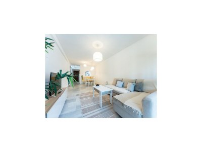 Apartment Faro's Marbella Apartment - Monte Paraiso - Features photo 5