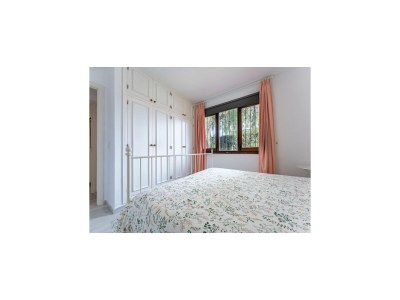 Apartment Faro's Marbella Apartment - Monte Paraiso - Features photo 7