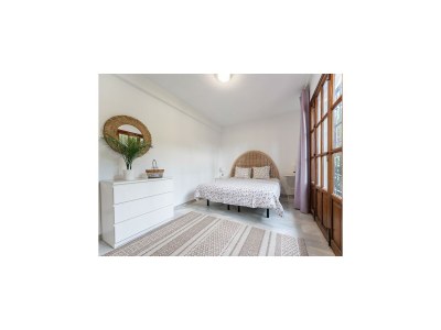 Apartment Faro's Marbella Apartment - Monte Paraiso - Features photo 10