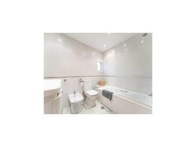 Apartment Faro's Marbella Apartment - Monte Paraiso - Features photo 11