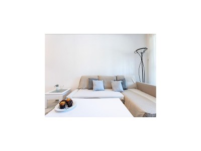 Apartment Faro's Marbella Apartment - Monte Paraiso - Features photo 12