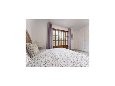 Apartment Faro's Marbella Apartment - Monte Paraiso - Features photo 14