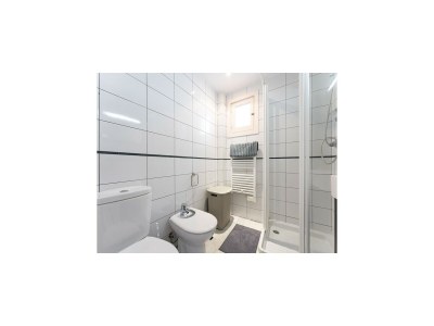 Apartment Faro's Marbella Apartment - Monte Paraiso - Features photo 15