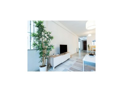 Apartment Faro's Marbella Apartment - Monte Paraiso - Features photo 16