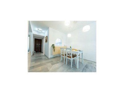 Apartment Faro's Marbella Apartment - Monte Paraiso - Features photo 17