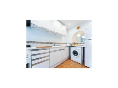 Apartment Faro's Marbella Apartment - Monte Paraiso - Features photo 19