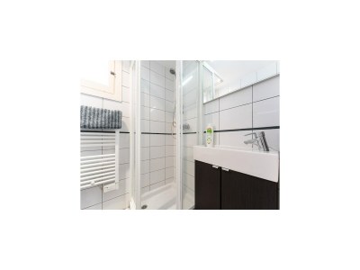 Apartment Faro's Marbella Apartment - Monte Paraiso - Features photo 21