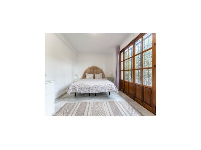 Apartment Faro's Marbella Apartment - Monte Paraiso - Features photo 22