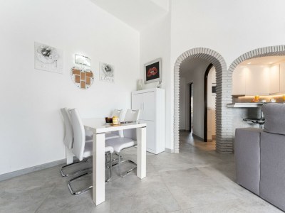 Apartment Lebhafte Wohnung in Mijas mit privatem Balkon - Features photo 8
