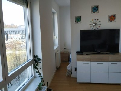 Apartment Apartments Cankareva - Features photo 6