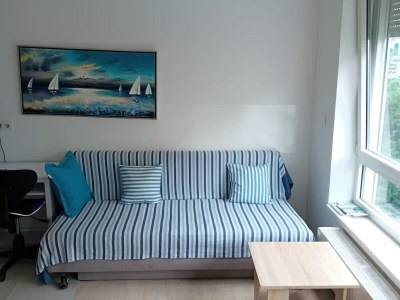 Apartment Apartments Cankareva - Features photo 8