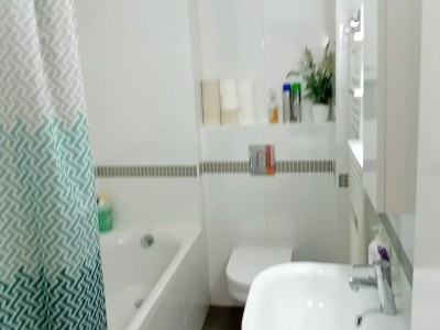 Apartment Apartments Cankareva - Features photo 14