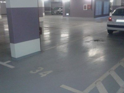 Apartment Apartments Cankareva - Outdoor photo 18