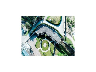 Holiday park Residence Carl & Do in Baveno - Outdoor photo 6