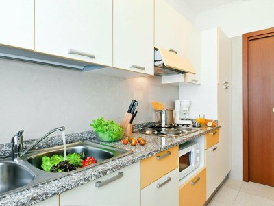 Holiday park Residence Carl & Do in Baveno - Features photo 21