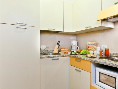 Holiday park Residence Carl & Do in Baveno - Features photo 23