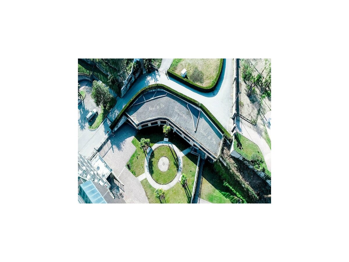 Holiday park Residence Carl & Do in Baveno - Outdoor photo 3