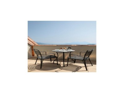 Holiday park Residence Carl & Do in Baveno - Outdoor photo 4