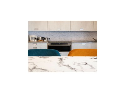 Holiday park Residence Carl & Do in Baveno - Features photo 20