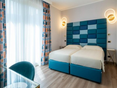 Holiday park Residence Carl & Do in Baveno - Features photo 21