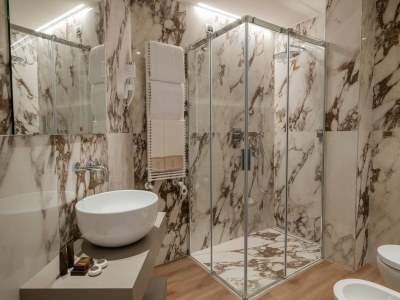 Holiday park Residence Carl & Do in Baveno - Features photo 23