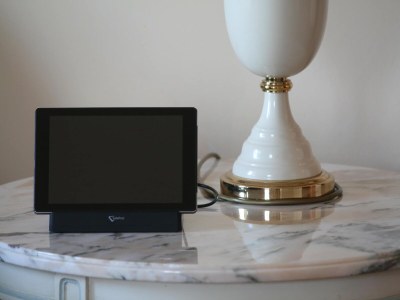 Holiday park Residence Carl & Do in Baveno - Outdoor photo 29