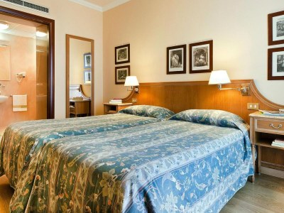 Holiday park Residence Carl & Do in Baveno - Features photo 28