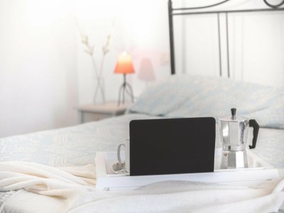 Holiday park Residence mit Gemeinschaftspool in Palau - Features photo 17