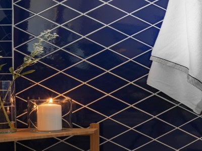 Holiday park Residence mit Gemeinschaftspool in Palau - Features photo 21