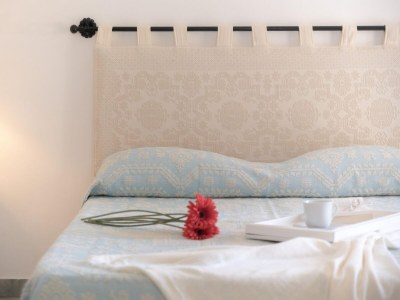 Holiday park Residence mit Gemeinschaftspool in Palau - Features photo 24