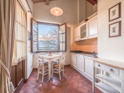 Apartment Apartement in der Residence Antico Casale - Features photo 11