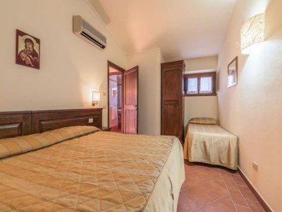 Apartment Apartement in der Residence Antico Casale - Features photo 14