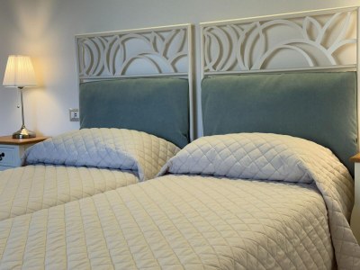 Holiday house Geräumige Wohnung in Poppi mit Gemeinschaftspool - Features photo 24