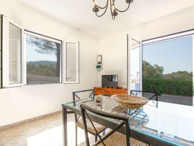 Chalet Villino Luciana Isola d'Elba - Features photo 14