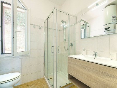 Chalet Villino Luciana Isola d'Elba - Features photo 22