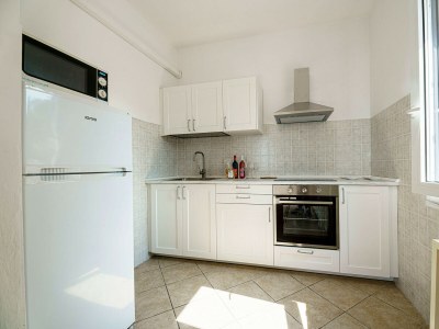 Chalet Villino Luciana Isola d'Elba - Features photo 24