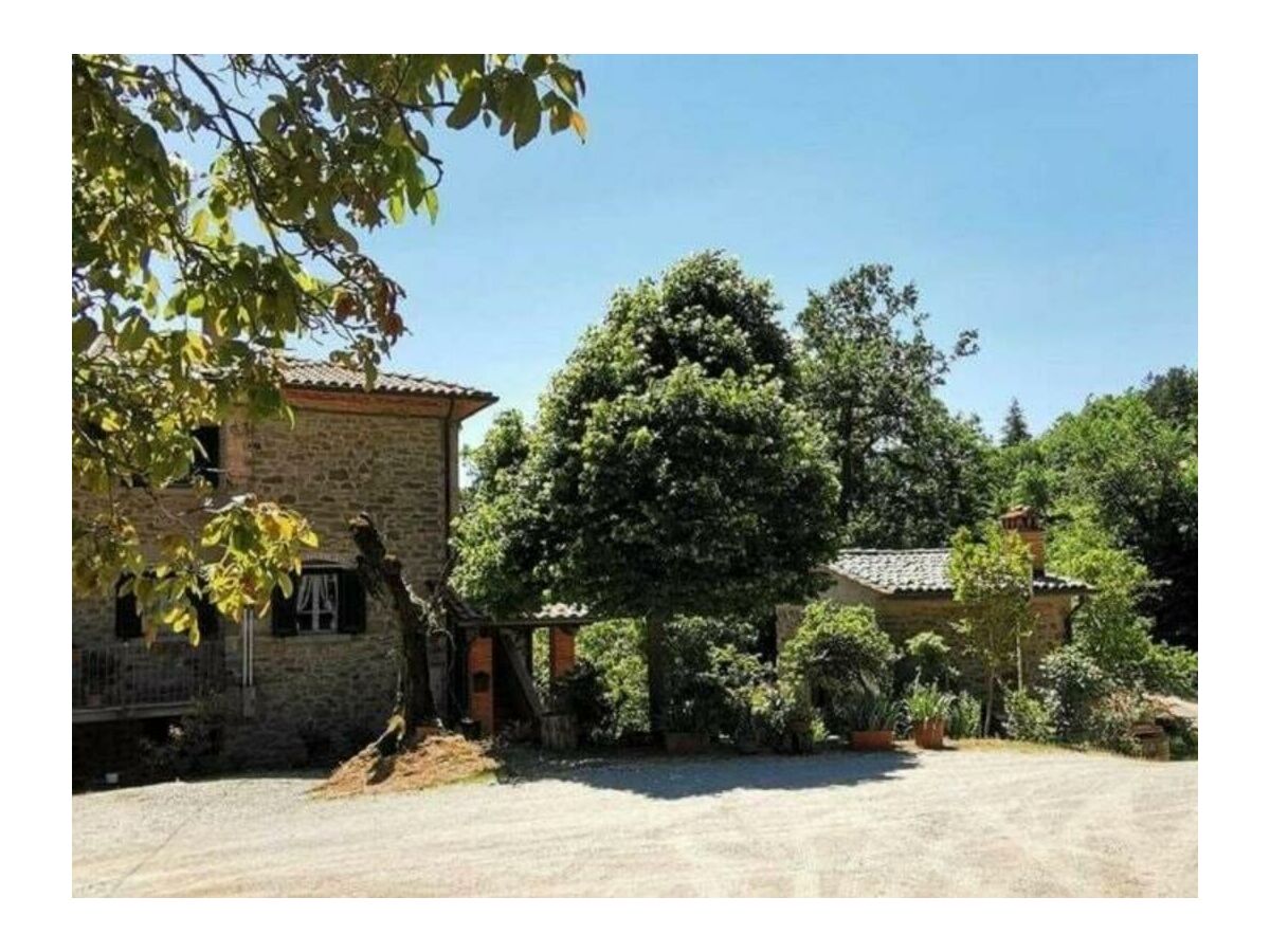 Holiday house Lepri House - Outdoor photo 3