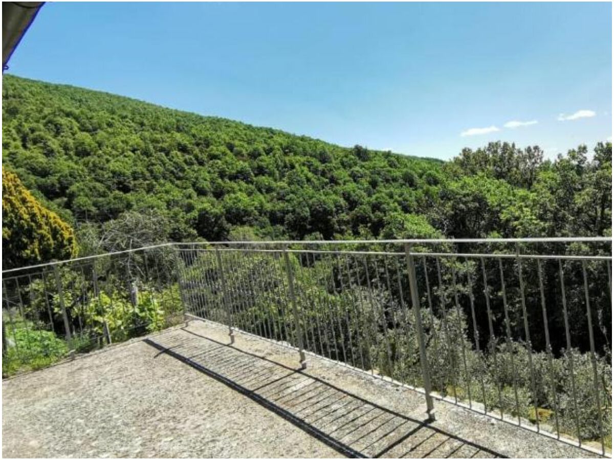 Holiday house Lepri House - Outdoor photo 5