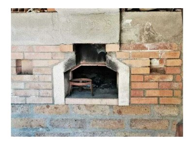 Holiday house Lepri House - Outdoor photo 4