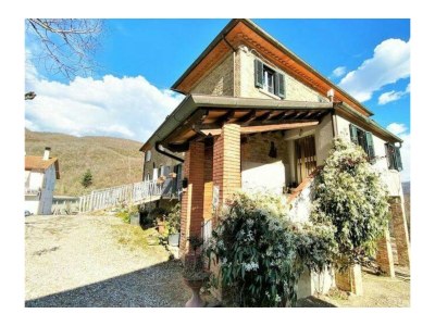 Holiday house Lepri House - Outdoor photo 6