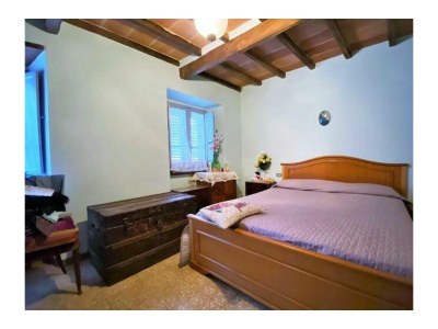 Holiday house Lepri House - Features photo 14