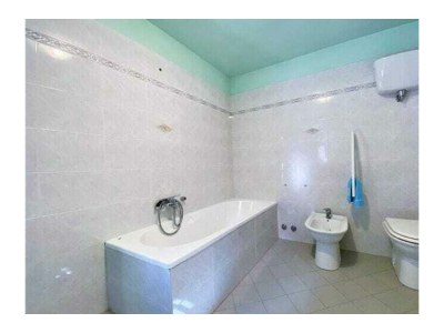 Holiday house Lepri House - Features photo 15