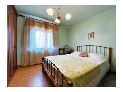 Holiday house Lepri House - Features photo 16