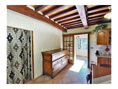 Holiday house Lepri House - Features photo 17