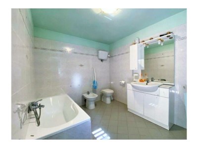 Holiday house Lepri House - Features photo 18