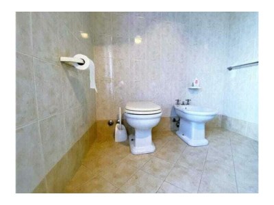 Holiday house Lepri House - Features photo 19