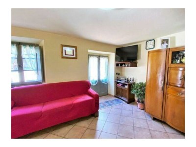 Holiday house Lepri House - Features photo 20